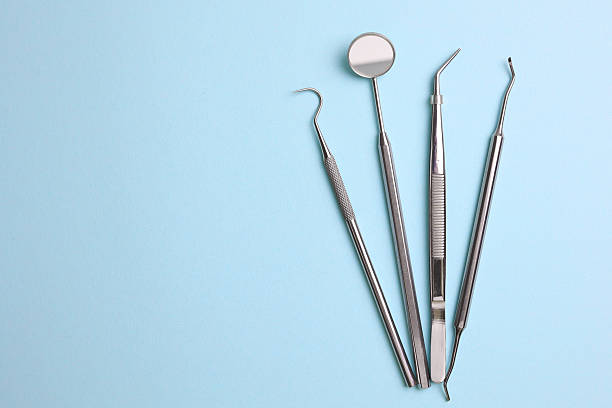 Top rated local Dental Crowns And Bridges specialists in Oceana County County, MI